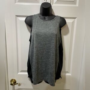 Champion Workout Tank Top